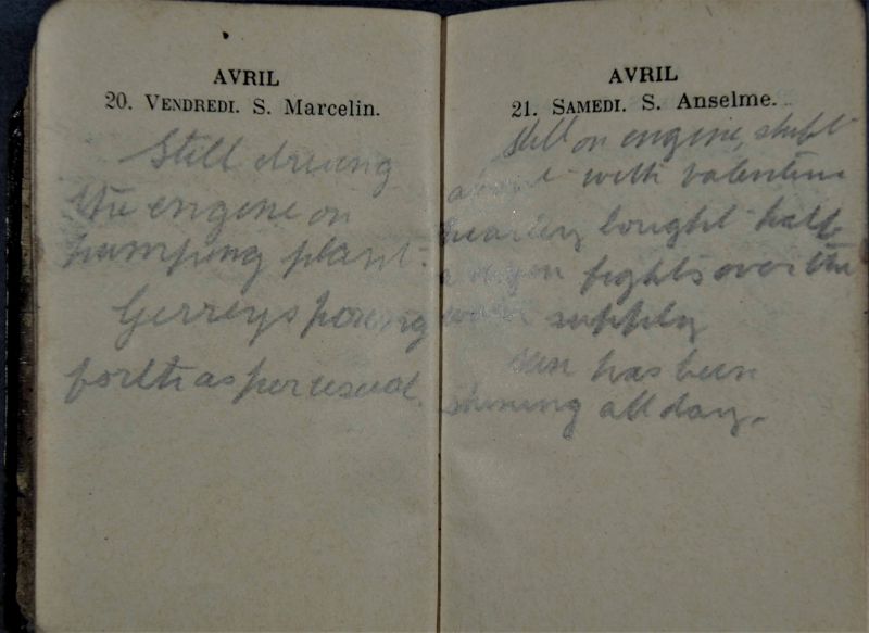 File:PD70.55.jpg