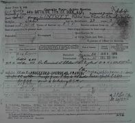PD71.18.jpg