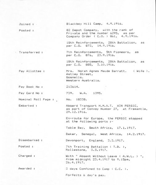 File:PD719.004.jpg