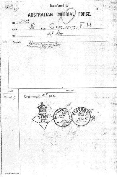 File:PD737.018.jpg