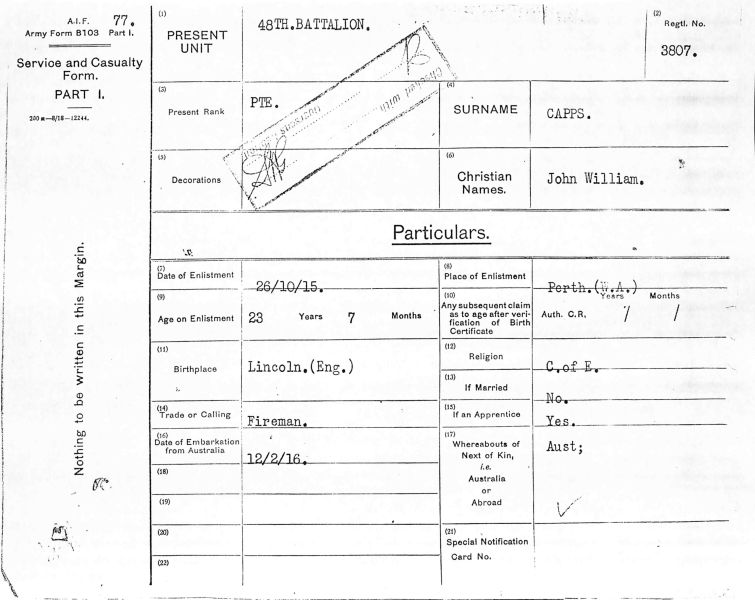 File:PD774.029.jpg