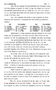 T1VDC002.jpg