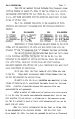Thumbnail for version as of 15:26, 17 December 2023