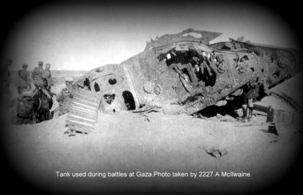 Tank Gaza..jpg