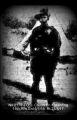 Thumbnail for version as of 17:02, 29 March 2024