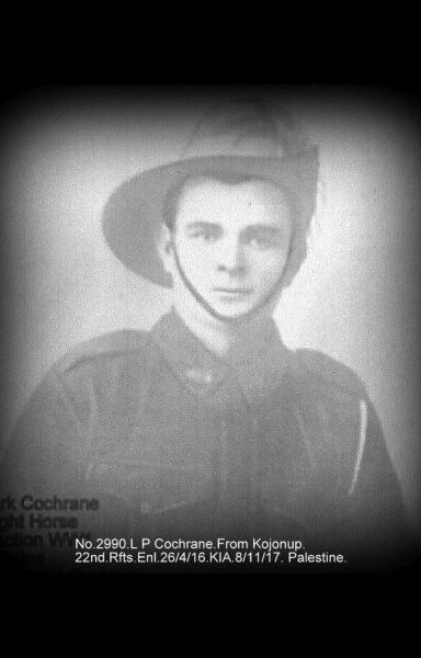 File:2990.Cochrane.jpg