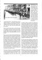 Thumbnail for version as of 10:17, 30 April 2023