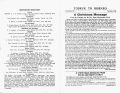 Thumbnail for version as of 22:10, 12 July 2022