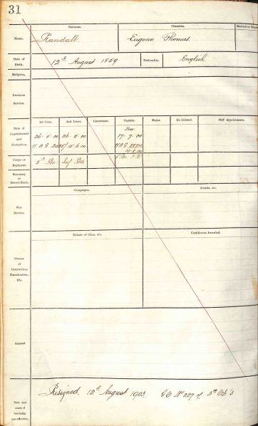 File:NR6-ROO.031.jpg