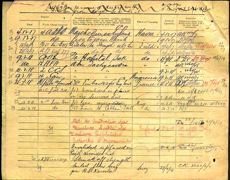 File:NR6-ROO.104m.jpg