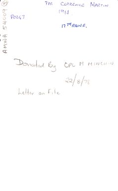 P2 Album 1 083.jpg