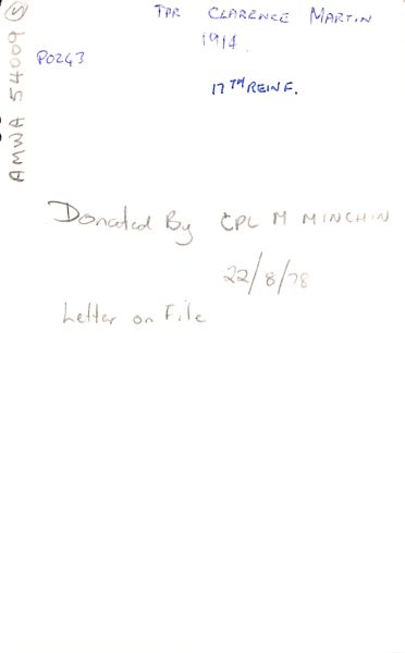 File:P2 Album 1 083.jpg