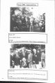 Thumbnail for version as of 15:26, 17 December 2023