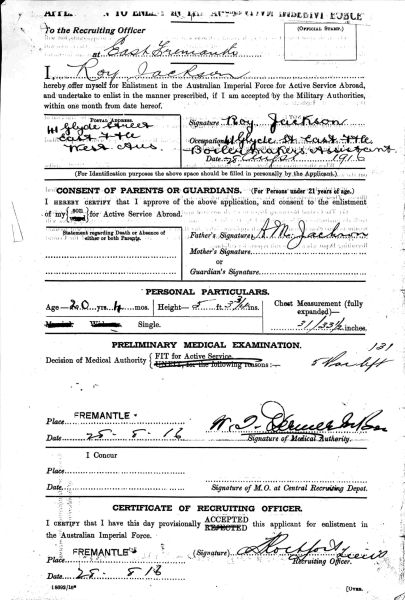 File:PD1085a.16.jpg