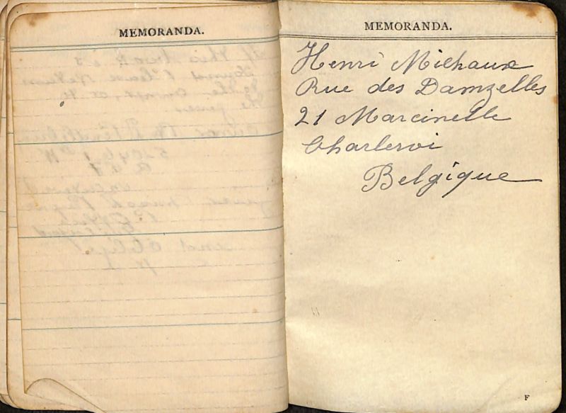 File:PD1105.73.jpg
