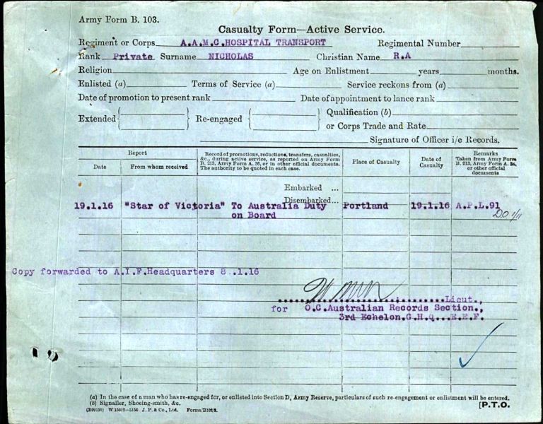 File:PD139 037.jpg