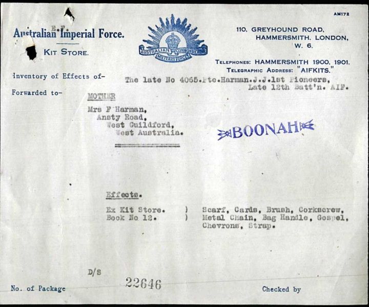 File:PD226.71.jpg