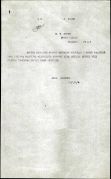 PD235 164.jpg