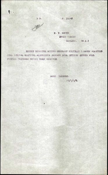 File:PD235 164.jpg