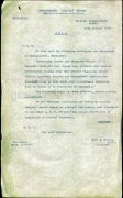 PD254 040.jpg