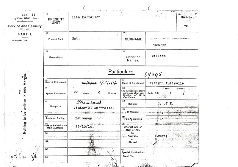 File:PD275.008.jpg