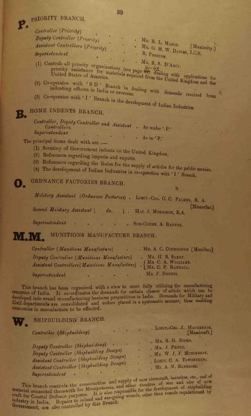 File:PD3.032.jpg