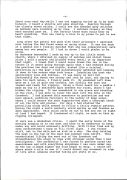 PD322 041.jpg