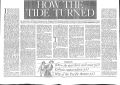 Thumbnail for version as of 15:48, 28 June 2024