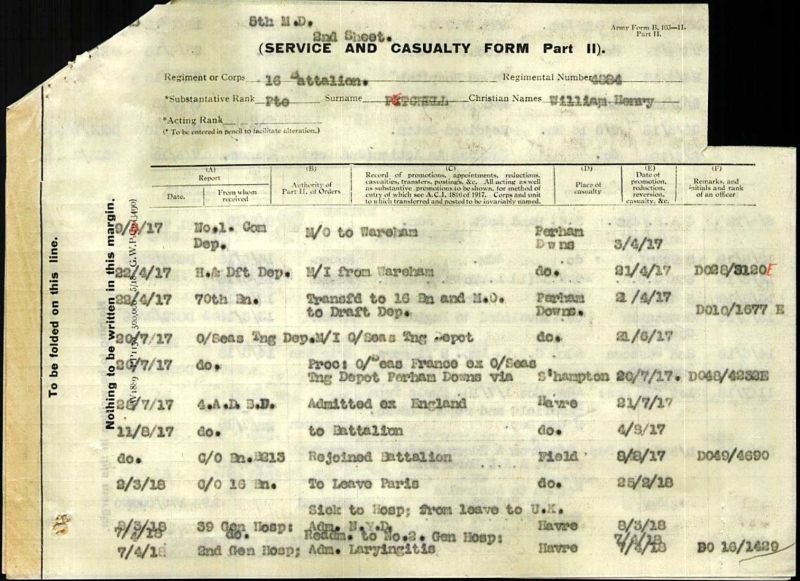 File:PD464.072.jpg