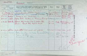 PD469.010.jpg