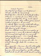 PD529.31.jpg