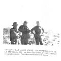Thumbnail for version as of 15:26, 17 December 2023