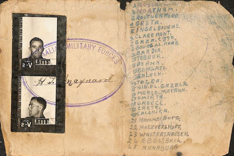 File:PD601.016.jpg