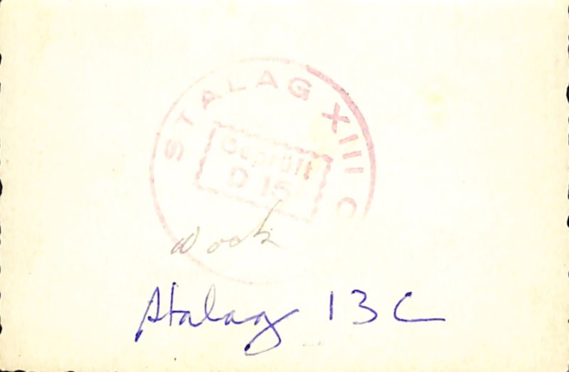 File:PD601.039.jpg