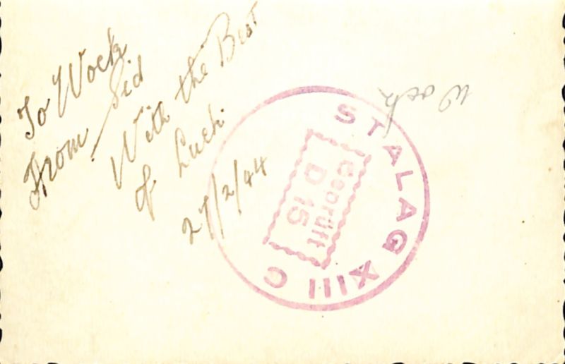 File:PD601.050.jpg