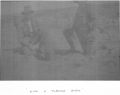Thumbnail for version as of 15:26, 17 December 2023