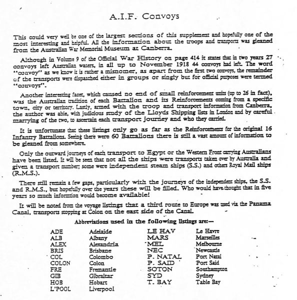 File:PD629.011.jpg