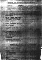 Thumbnail for version as of 15:26, 17 December 2023