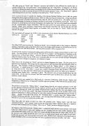 PD875.004.jpg