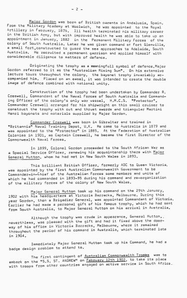 File:PD884.156.jpg