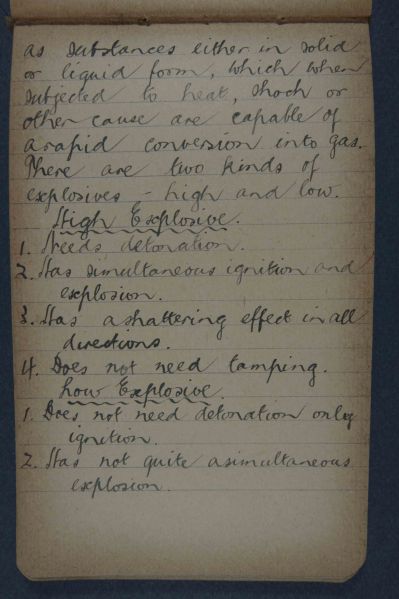 File:PD99.29.jpg