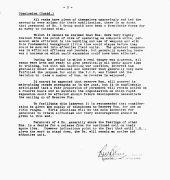 R5-VDC.006.jpg
