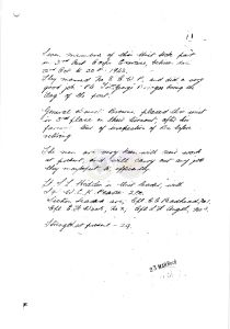 T7-WAVDC.025.jpg