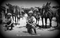Thumbnail for version as of 15:40, 10 April 2024