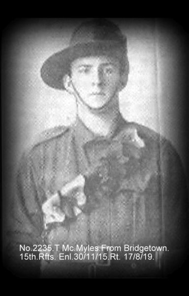 File:2235.Myles.jpg