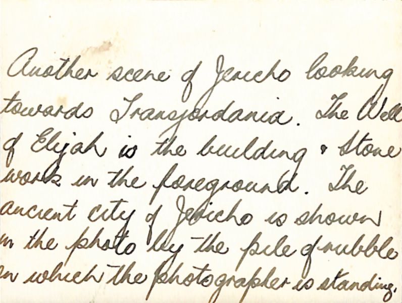 File:CD10.042.jpg