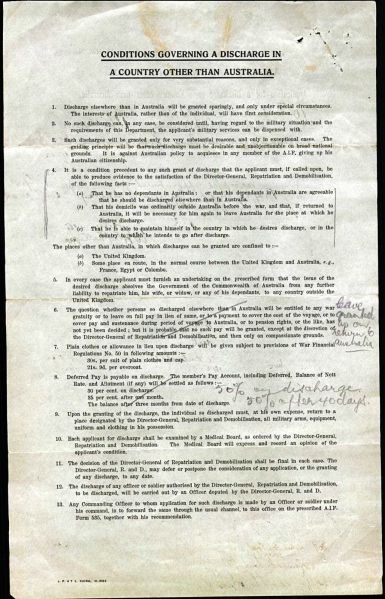 File:NR6-ROO.151.15.jpg
