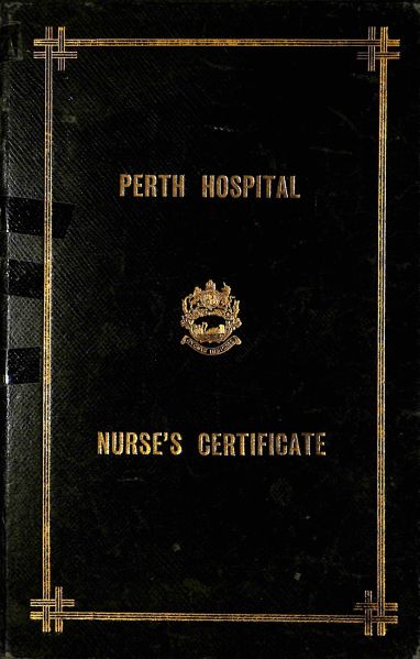 File:PD1011.09.jpg
