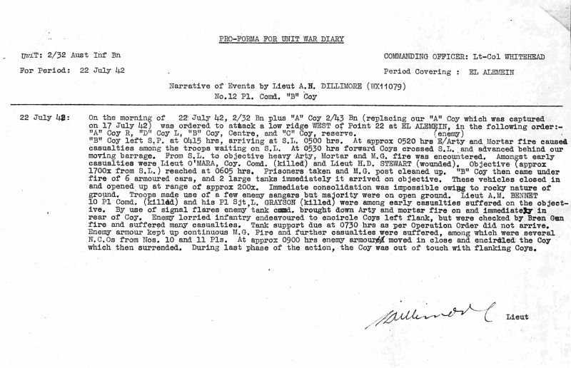 File:PD1033.03.jpg