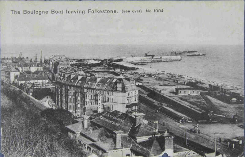 File:PD192 061.jpg